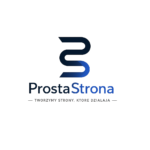 prostastrona.site