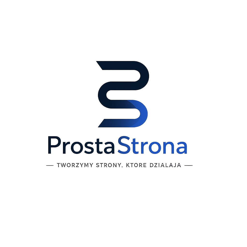 prostastrona.site
